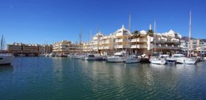 PUERTO-DEPORTIVO-BENALMADENA-1