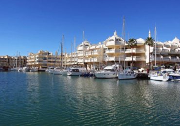PUERTO-DEPORTIVO-BENALMADENA-1