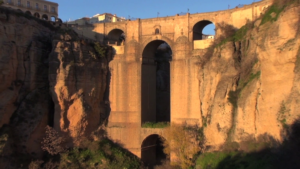 vistas-del-puente-nuevo-tajo-de-ronda