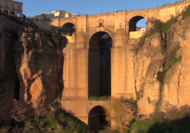 vistas-del-puente-nuevo-tajo-de-ronda